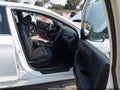 2019 Hyundai Sonata — photo 5 of 16 | VIN 5NPE24AF7KH735428