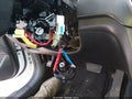 2019 Hyundai Sonata — photo 6 of 16 | VIN 5NPE24AF7KH735428