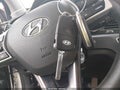 2019 Hyundai Sonata — photo 11 of 16 | VIN 5NPE24AF7KH735428