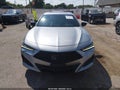 2021 Acura TLX — photo 12 of 16 | VIN 19UUB6F50MA011678