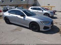 2021 Acura TLX — photo 1 of 16 | VIN 19UUB6F50MA011678
