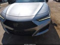2021 Acura TLX — photo 6 of 16 | VIN 19UUB6F50MA011678