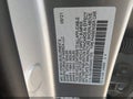 2021 Acura TLX — photo 9 of 16 | VIN 19UUB6F50MA011678