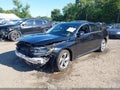 2020 Honda Accord — photo 2 of 17 | VIN 1HGCV1F45LA054375