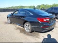 2020 Honda Accord — photo 3 of 17 | VIN 1HGCV1F45LA054375