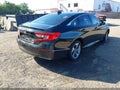2020 Honda Accord — photo 4 of 17 | VIN 1HGCV1F45LA054375