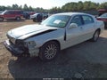 2006 Lincoln Town Car — photo 2 of 17 | VIN 1LNHM82VX6Y630158