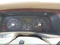 2006 Lincoln Town Car — photo 7 of 17 | VIN 1LNHM82VX6Y630158