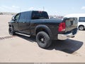 2011 Ram 2500 — photo 3 of 15 | VIN 3D7UT2HL4BG523643