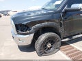 2011 Ram 2500 — photo 6 of 15 | VIN 3D7UT2HL4BG523643