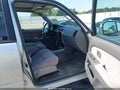2001 Toyota 4Runner — photo 5 of 16 | VIN JT3HN86R110350882