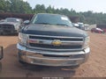 2012 Chevrolet Silverado 1500 — photo 12 of 16 | VIN 3GCPCREA6CG131400