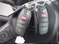 2026 Toyota Corolla — photo 11 of 16 | VIN 5YFB4MDE7TP462723