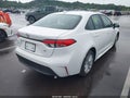 2026 Toyota Corolla — photo 4 of 16 | VIN 5YFB4MDE7TP462723