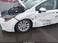 2026 Toyota Corolla — photo 6 of 16 | VIN 5YFB4MDE7TP462723