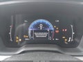 2026 Toyota Corolla — photo 7 of 16 | VIN 5YFB4MDE7TP462723