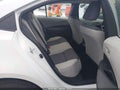 2026 Toyota Corolla — photo 8 of 16 | VIN 5YFB4MDE7TP462723