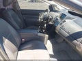 2006 Toyota Prius — photo 5 of 16 | VIN JTDKB20U567502715