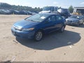 2012 Honda Civic — photo 2 of 16 | VIN 2HGFB2F96CH506889