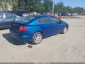 2012 Honda Civic — photo 4 of 16 | VIN 2HGFB2F96CH506889