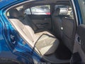2012 Honda Civic — photo 8 of 16 | VIN 2HGFB2F96CH506889