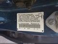 2012 Honda Civic — photo 9 of 16 | VIN 2HGFB2F96CH506889