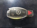 2019 Mercedes-Benz GLC-Class — photo 11 of 11 | VIN WDC0G4JB8KV134497