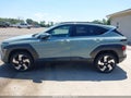 2024 Hyundai Kona — photo 14 of 16 | VIN KM8HECA39RU155145