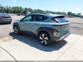 2024 Hyundai Kona — photo 3 of 16 | VIN KM8HECA39RU155145
