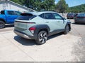 2024 Hyundai Kona — photo 4 of 16 | VIN KM8HECA39RU155145