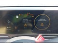 2024 Hyundai Kona — photo 7 of 16 | VIN KM8HECA39RU155145