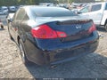 2012 Infiniti G25 — photo 6 of 13 | VIN JN1DV6ARXCM862516