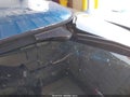 Photo 13 of 14 — 1991 Chevrolet Corvette