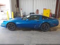 1991 Chevrolet Corvette — photo 6 of 14 | VIN 1G1YY238XM5115943