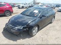 2020 Hyundai Elantra — photo 2 of 15 | VIN 5NPD84LF6LH629092