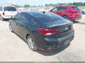 2020 Hyundai Elantra — photo 3 of 15 | VIN 5NPD84LF6LH629092
