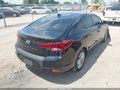 2020 Hyundai Elantra — photo 4 of 15 | VIN 5NPD84LF6LH629092