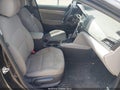 2020 Hyundai Elantra — photo 5 of 15 | VIN 5NPD84LF6LH629092