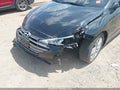 2020 Hyundai Elantra — photo 6 of 15 | VIN 5NPD84LF6LH629092