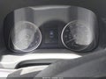 2020 Hyundai Elantra — photo 7 of 15 | VIN 5NPD84LF6LH629092
