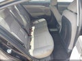 2020 Hyundai Elantra — photo 8 of 15 | VIN 5NPD84LF6LH629092