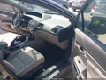 2013 Honda Civic — photo 5 of 16 | VIN 19XFB2F80DE050858