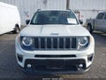 2023 Jeep Renegade — photo 13 of 17 | VIN ZACNJDD19PPP29984