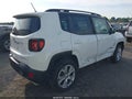 2023 Jeep Renegade — photo 4 of 17 | VIN ZACNJDD19PPP29984