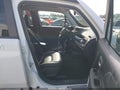 2023 Jeep Renegade — photo 5 of 17 | VIN ZACNJDD19PPP29984