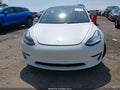 2023 Tesla Model 3 — photo 13 of 19 | VIN 5YJ3E1EA0PF662565
