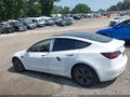 2023 Tesla Model 3 — photo 15 of 19 | VIN 5YJ3E1EA0PF662565