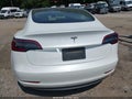 2023 Tesla Model 3 — photo 17 of 19 | VIN 5YJ3E1EA0PF662565