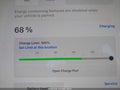2023 Tesla Model 3 — photo 18 of 19 | VIN 5YJ3E1EA0PF662565