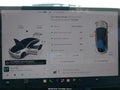 2023 Tesla Model 3 — photo 19 of 19 | VIN 5YJ3E1EA0PF662565